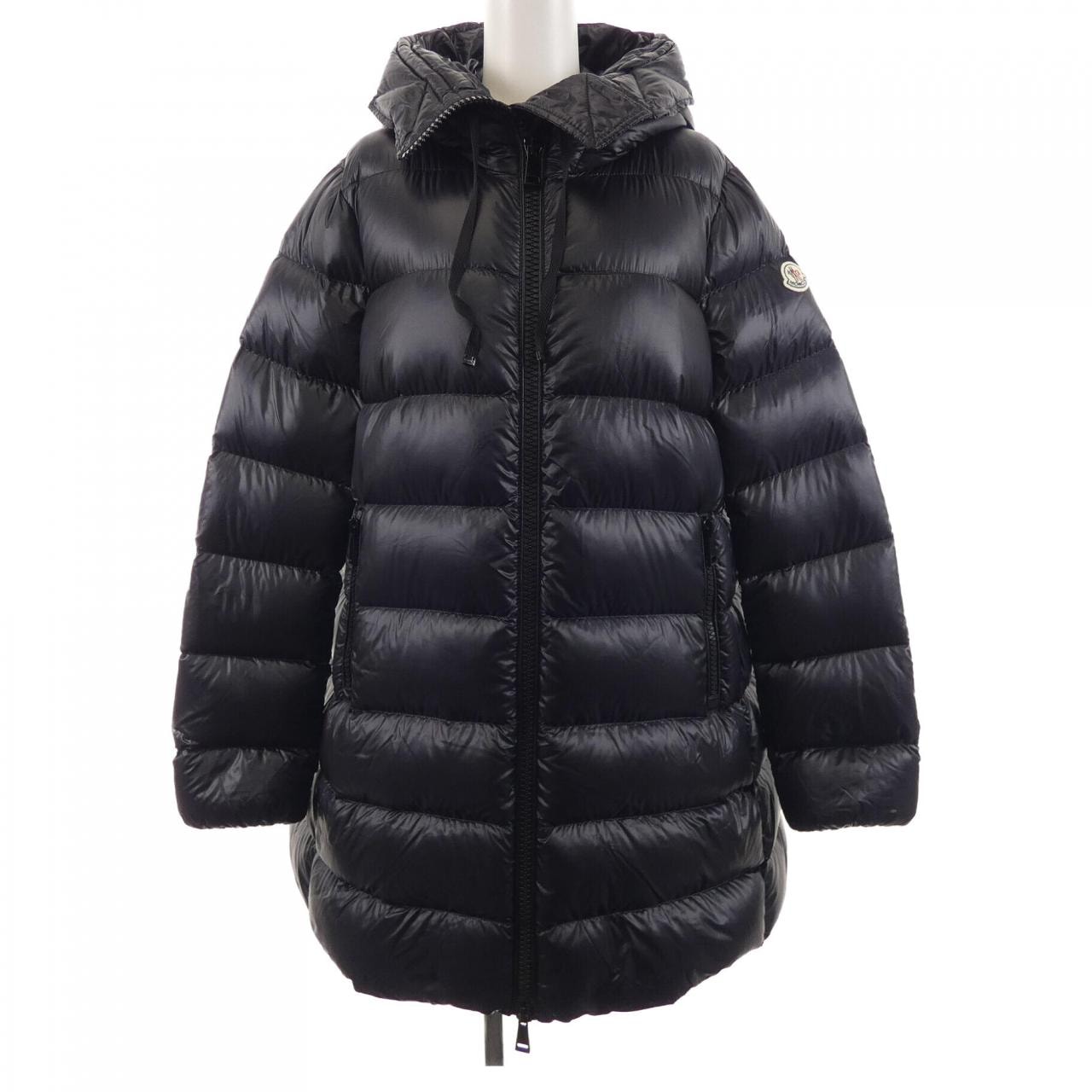モンクレール MONCLER SUYEN ダウンコート