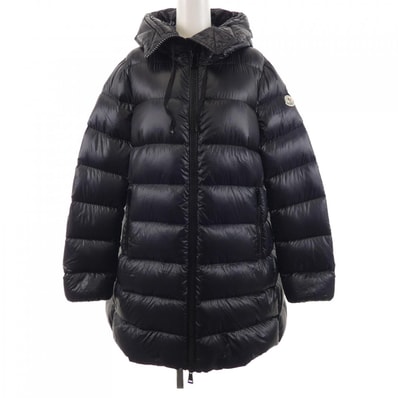 モンクレール MONCLER SUYEN ダウンコート