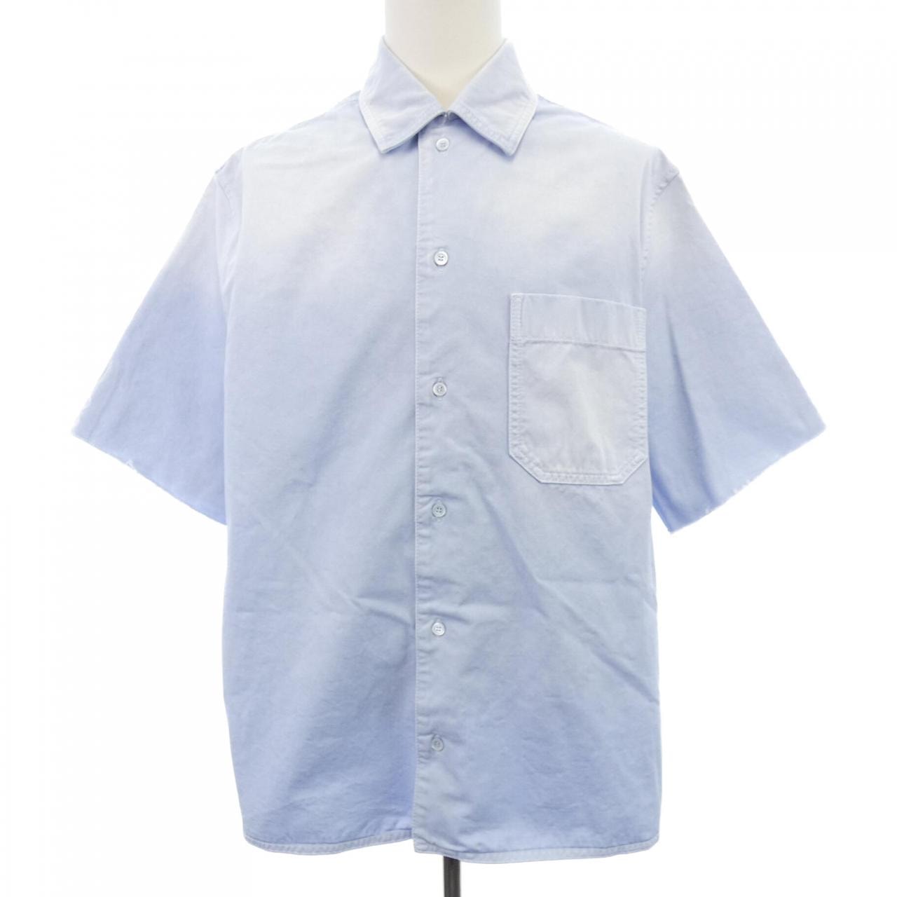 ロエベ LOEWE PAULA'S IBIZA H616Y1DX04 S/Sシャツ