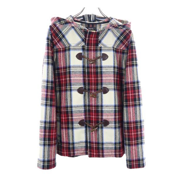 A.P.C. アーペーセー ジャケット