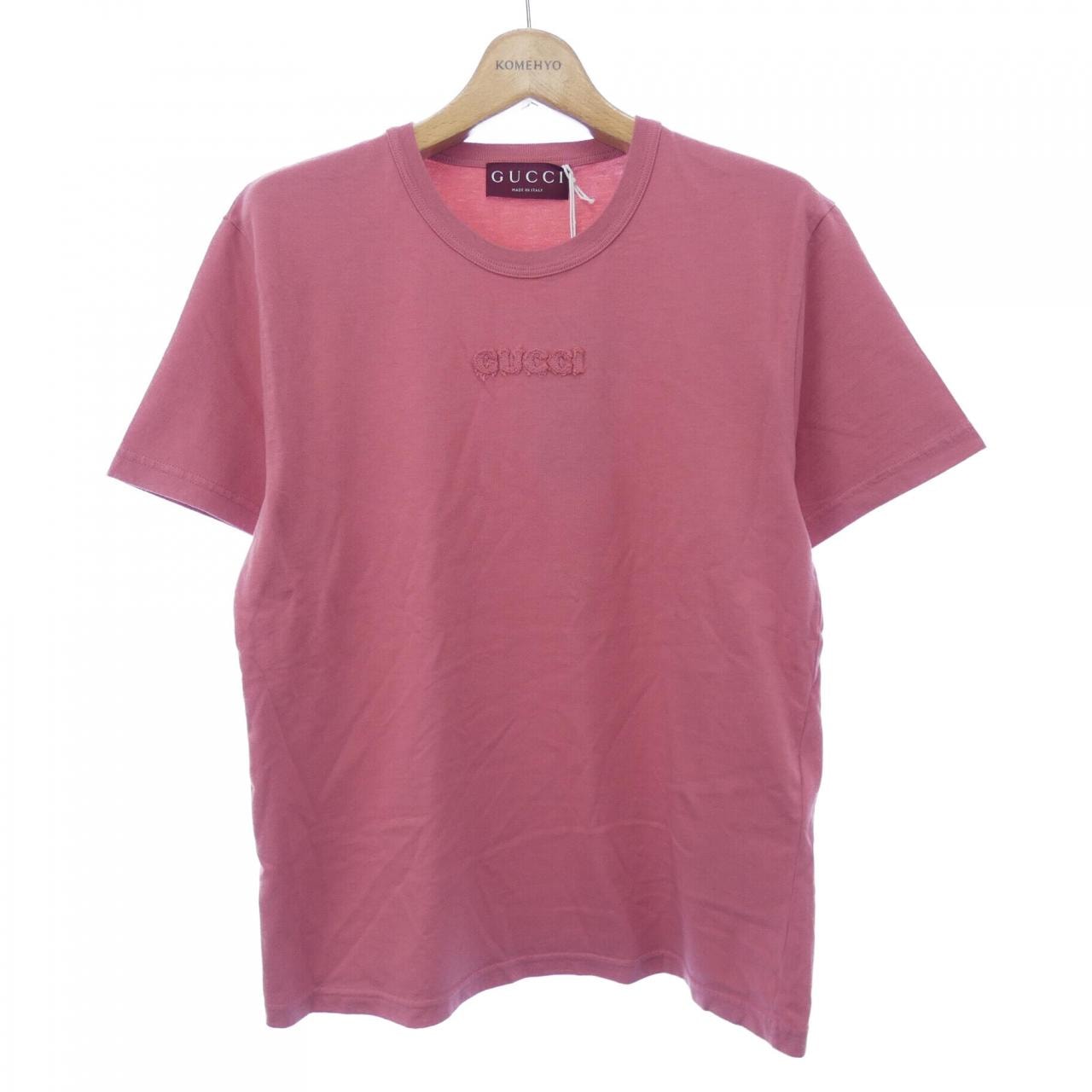 グッチ GUCCI Tシャツ
