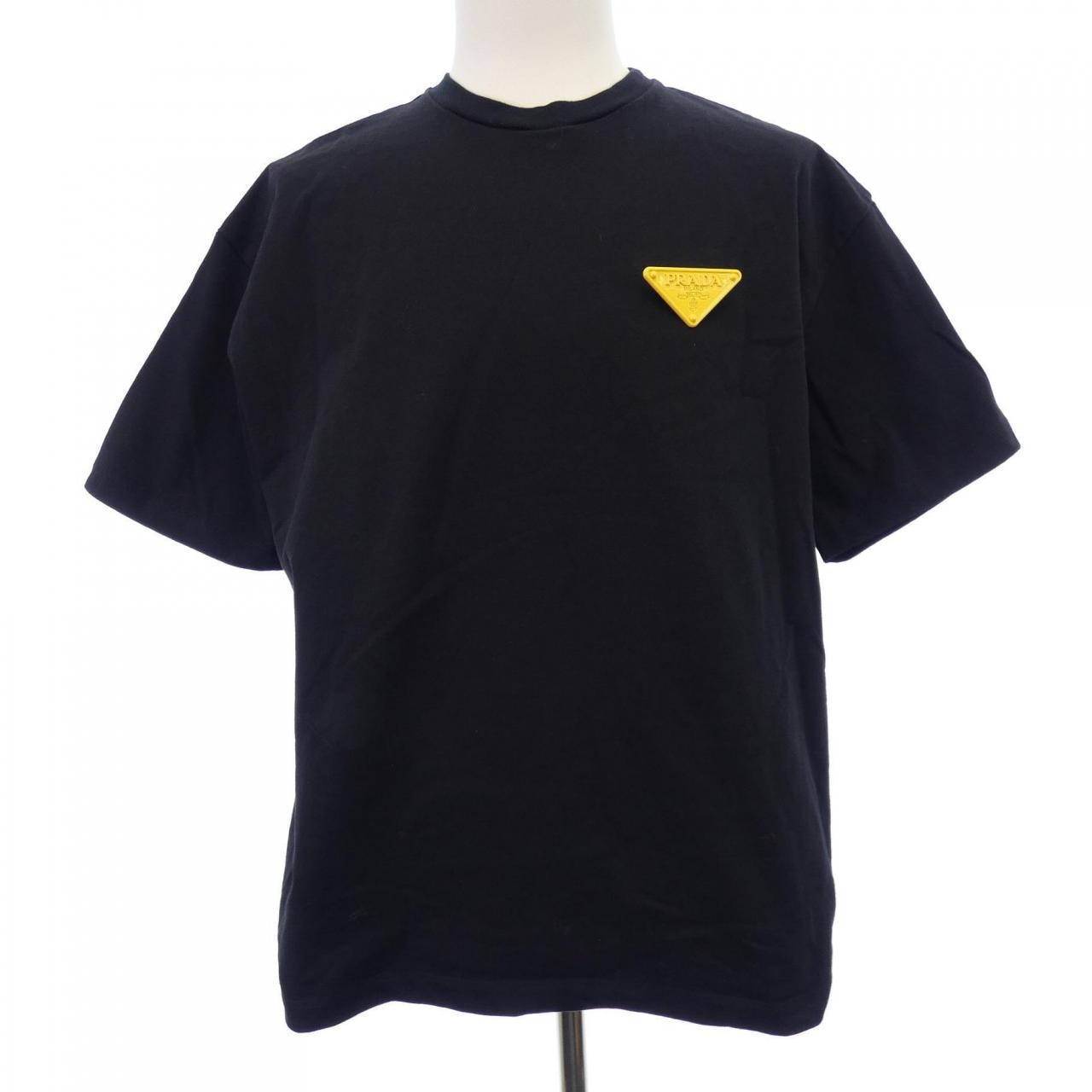 プラダ PRADA 3558A S211 10UP Tシャツ