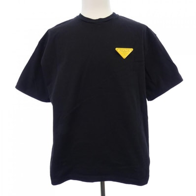 プラダ PRADA 3558A S211 10UP Tシャツ