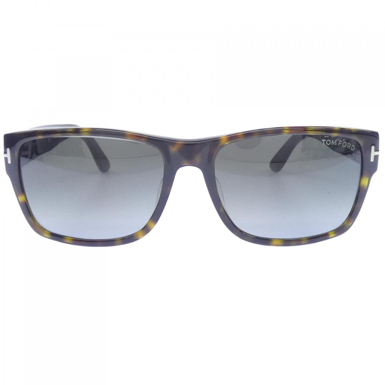 トムフォード TOM FORD TF445-F SUNGLASSES
