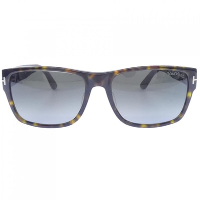 トムフォード TOM FORD TF445-F SUNGLASSES