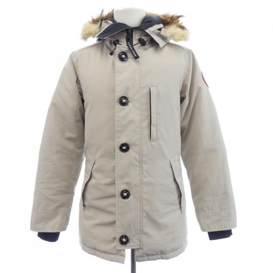 カナダグース CANADA GOOSE 3426MA CHATEAU シャトー ダウンジャケット