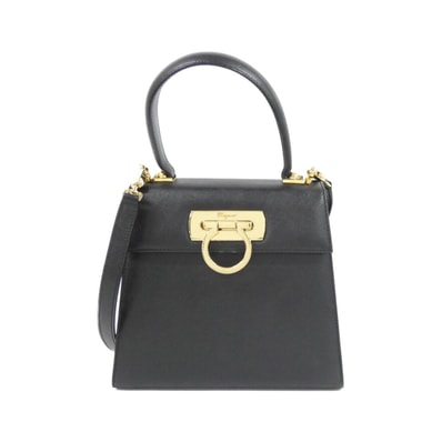 【ヴィンテージ】サルヴァトーレフェラガモ 21 2193 バッグ