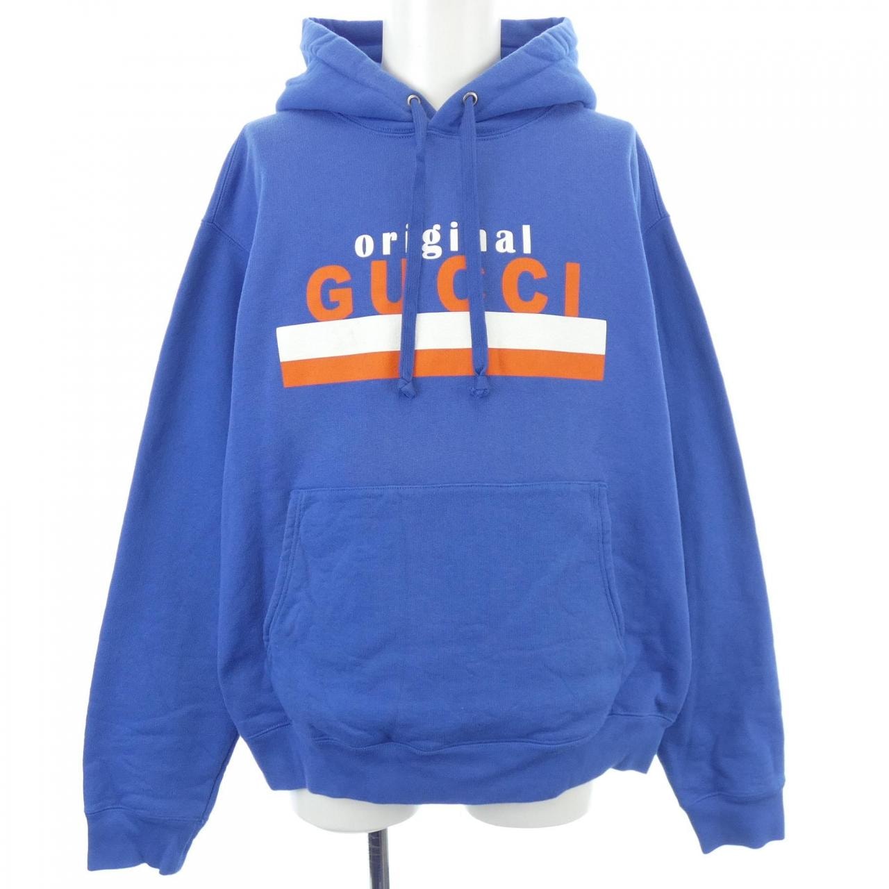 グッチ GUCCI パーカー