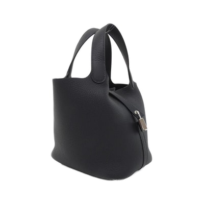 エルメス ピコタン ロック PM 056289CK バッグ