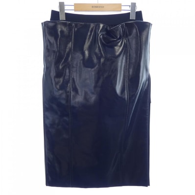 サカイ SACAI 23-06693 スカート