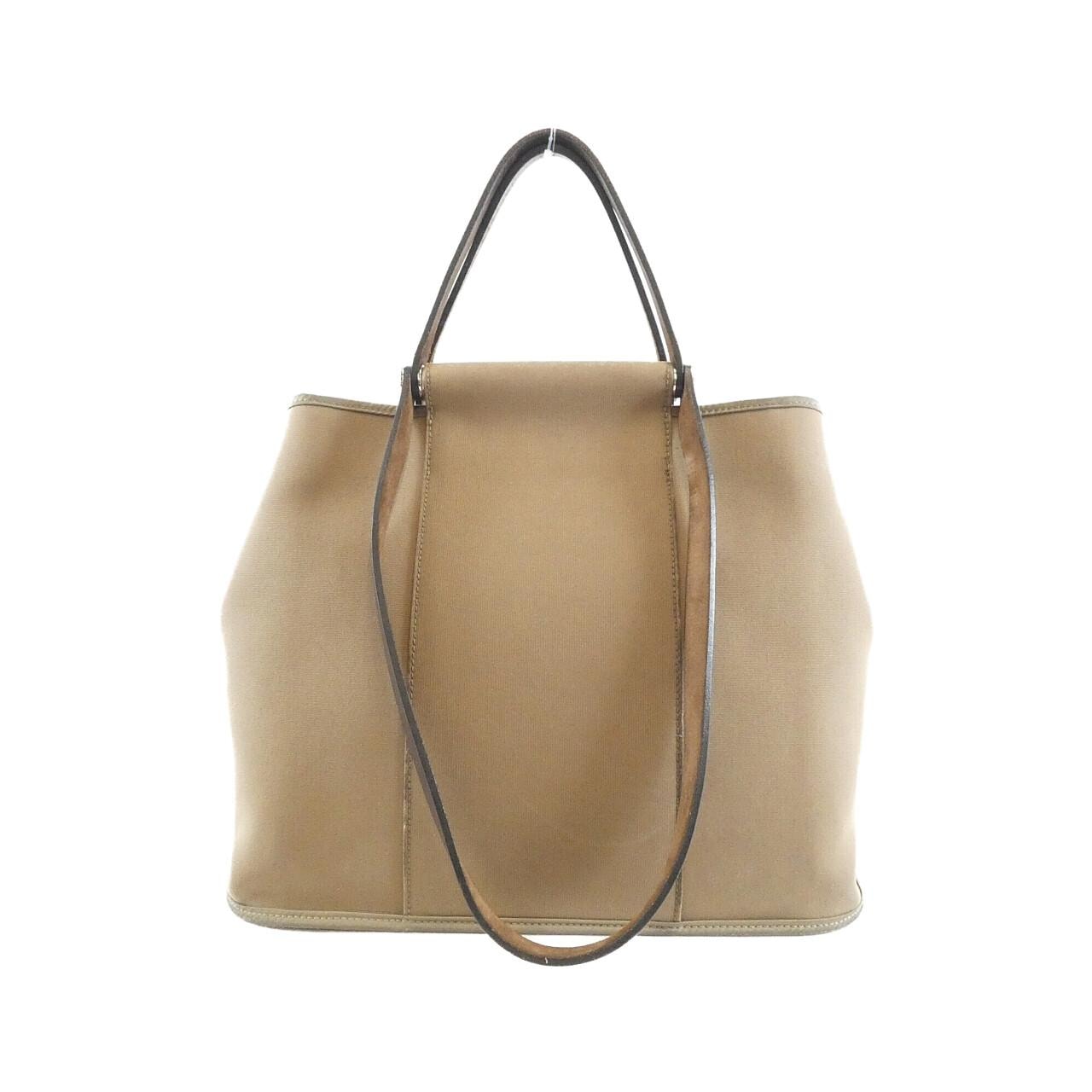 エルメス カバック PM 056120CK バッグ