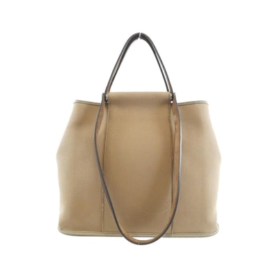 エルメス カバック PM 056120CK バッグ