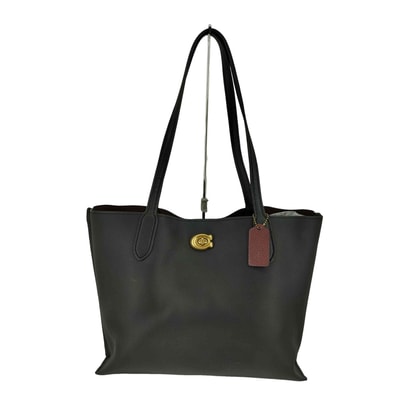 ウィロウトート【1142499759188】