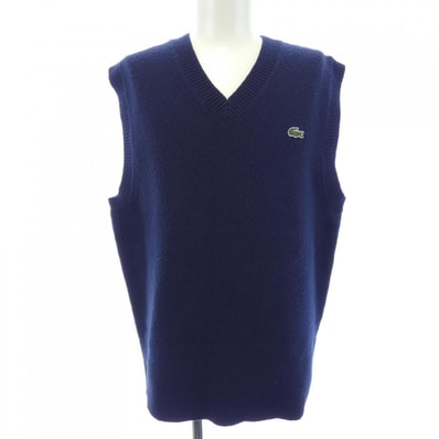 ラコステ LACOSTE ニット