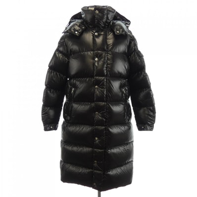 モンクレール MONCLER HANOVERIAN ダウンコート