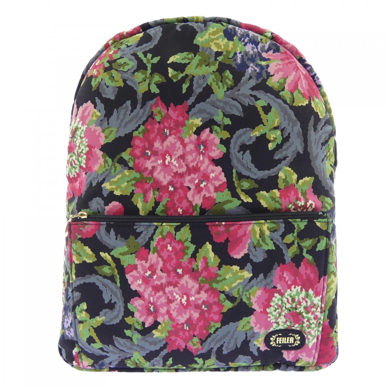 フェイラー FEILER BACKPACK