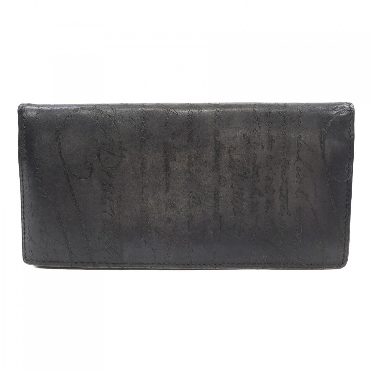 ベルルッティ Berluti WALLET