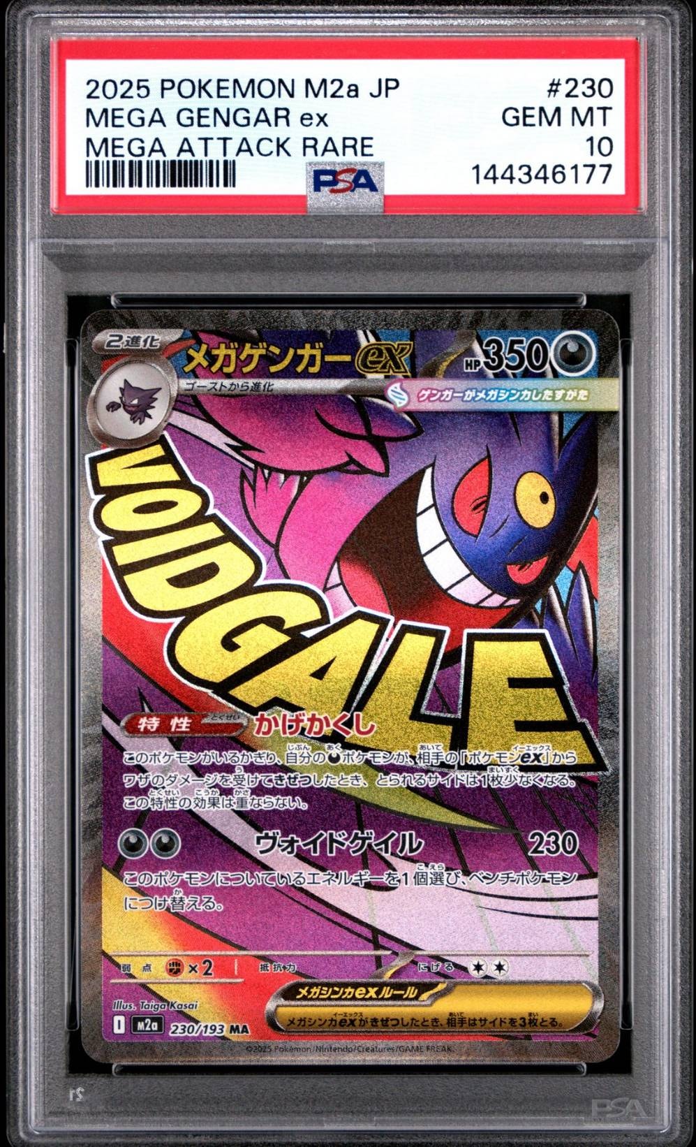 ダイゴ: プロモ[XY-P 121/XY-P](プロモーションカード「XY-P」)の新品