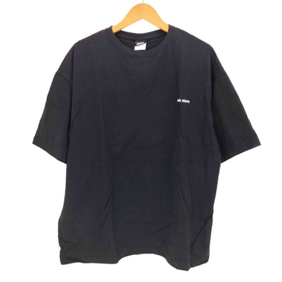 RIGINAL SMALL LOGO S/S TEE【1143264423860】