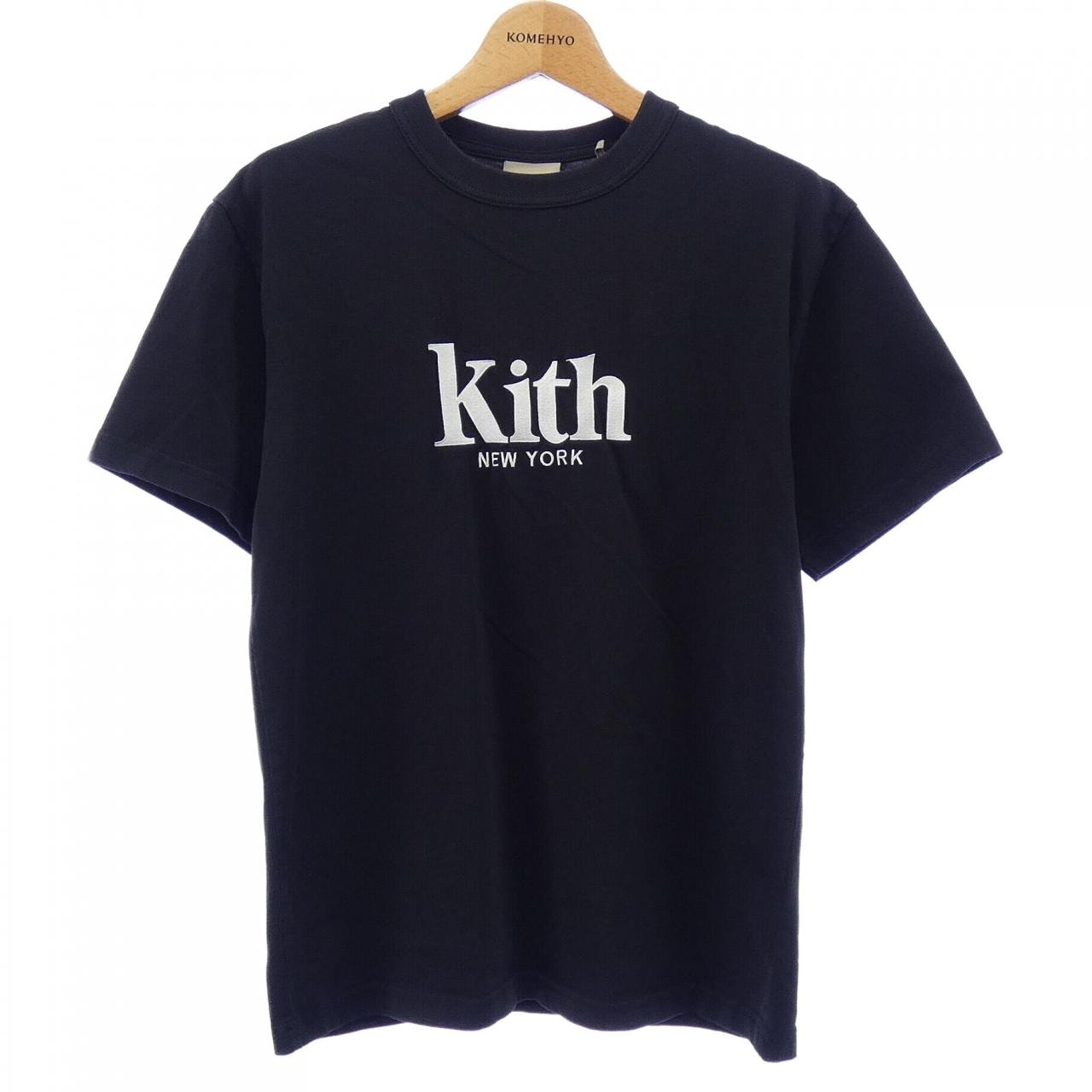 キス KITH Tシャツ