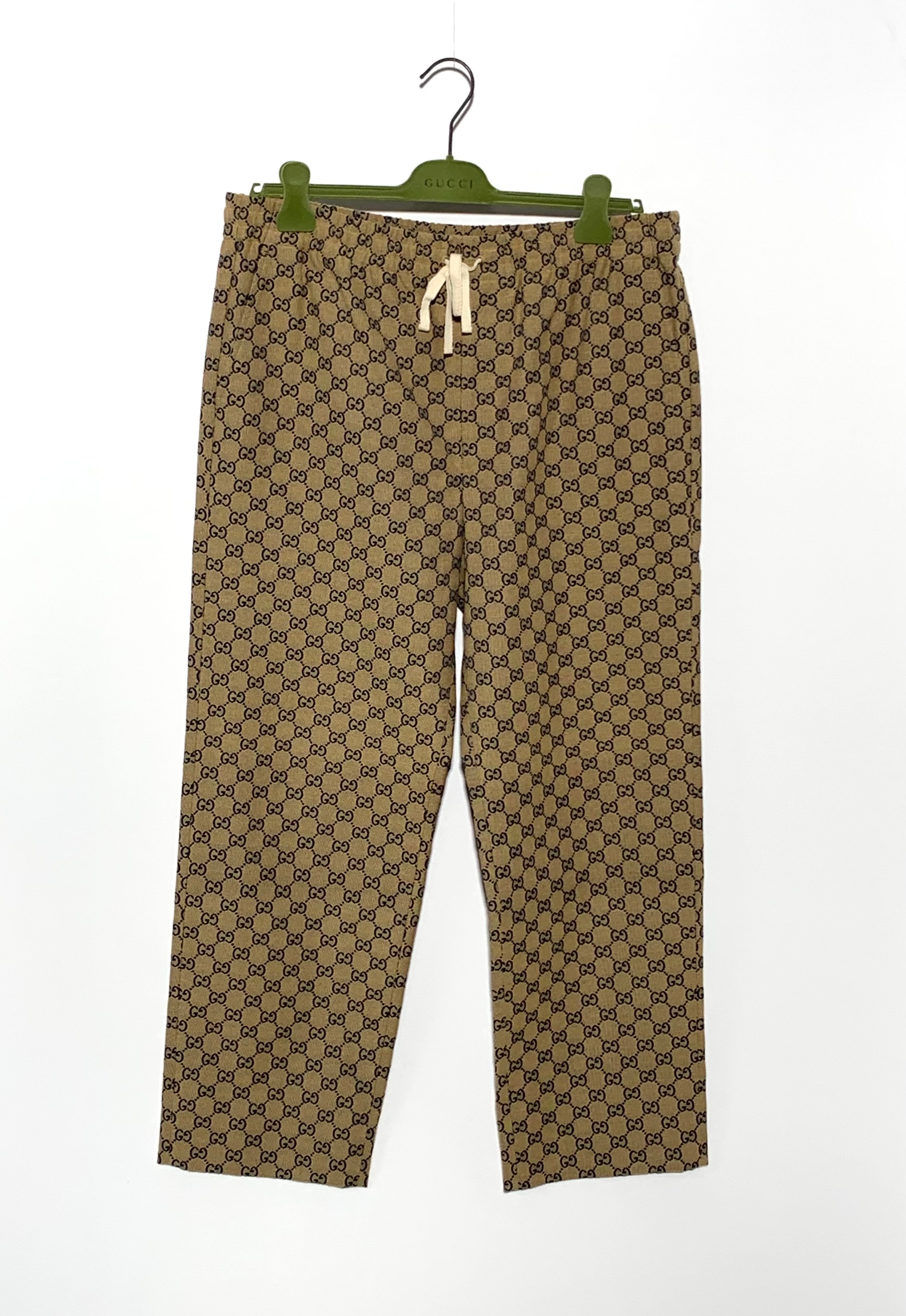 検索 | スニーカーダンク