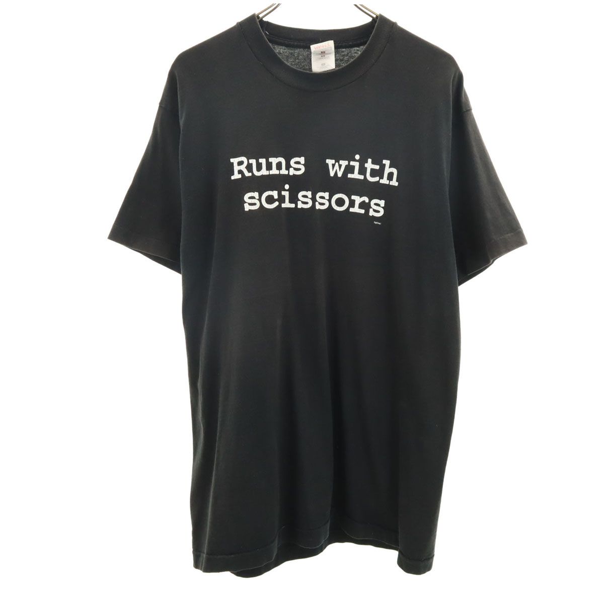 FRUIT OF THE LOOM 90s 半袖 Tシャツ