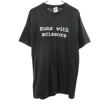 FRUIT OF THE LOOM 90s 半袖 Tシャツ