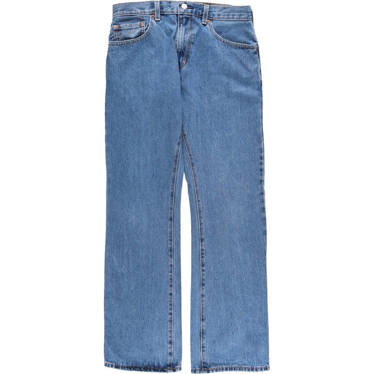 古着 リーバイス Levi's 517-4891 ブーツカットデニムパンツ メンズw32相当/eaa625725