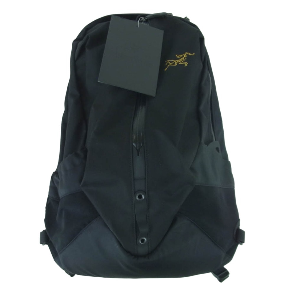 ARC'TERYX Konseal 15 Backpack 