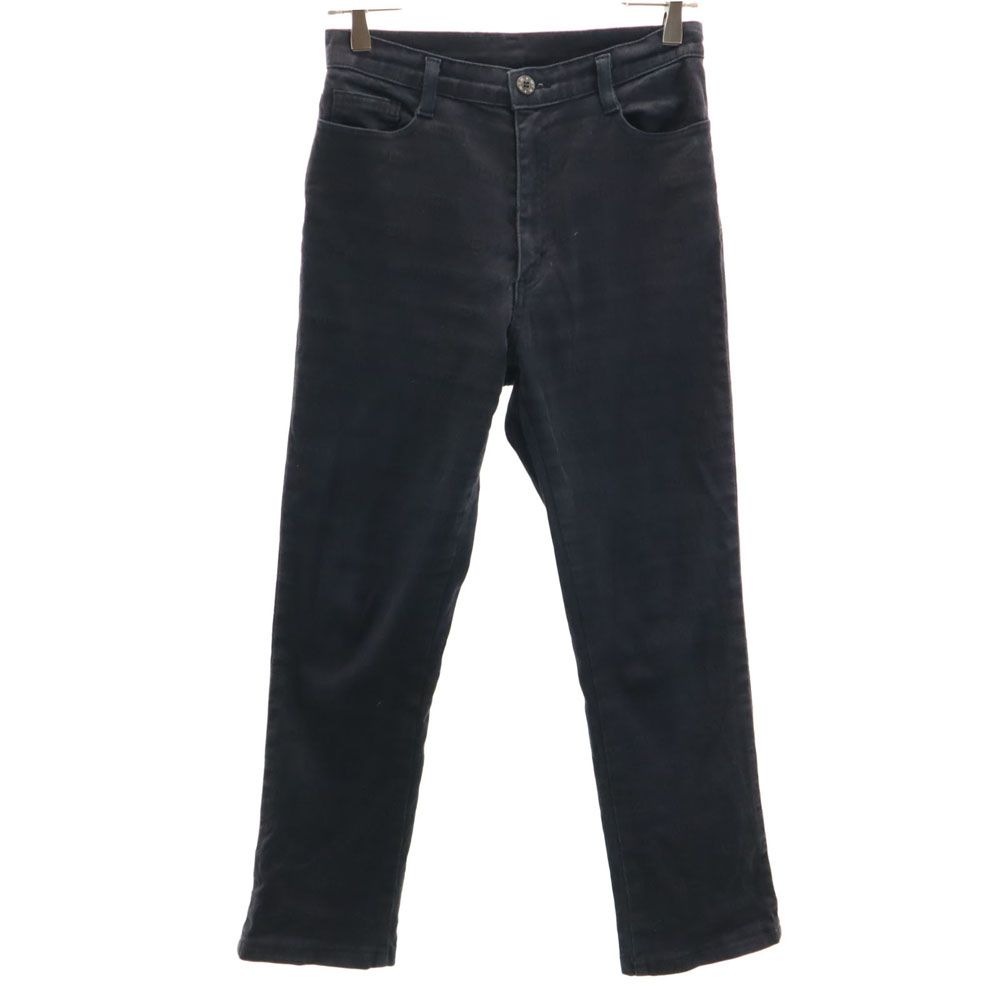 MCM エムシーエム 日本製 ロングパンツ