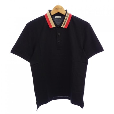 バーバリー BURBERRY 8083154 ポロシャツ