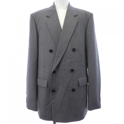 ロエベ LOEWE HSM1Y03W28 ジャケット