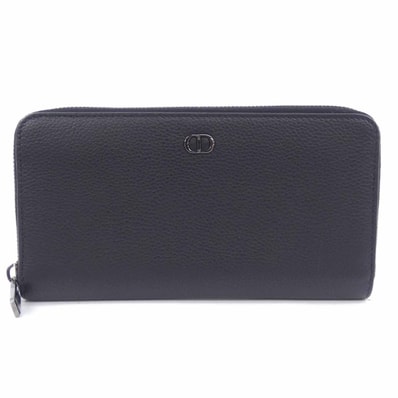 ディオール DIOR CD ICON ロングジップウォレット 2ESBC252CDI WALLET