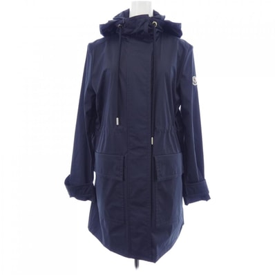 モンクレール MONCLER BREMUSA コート