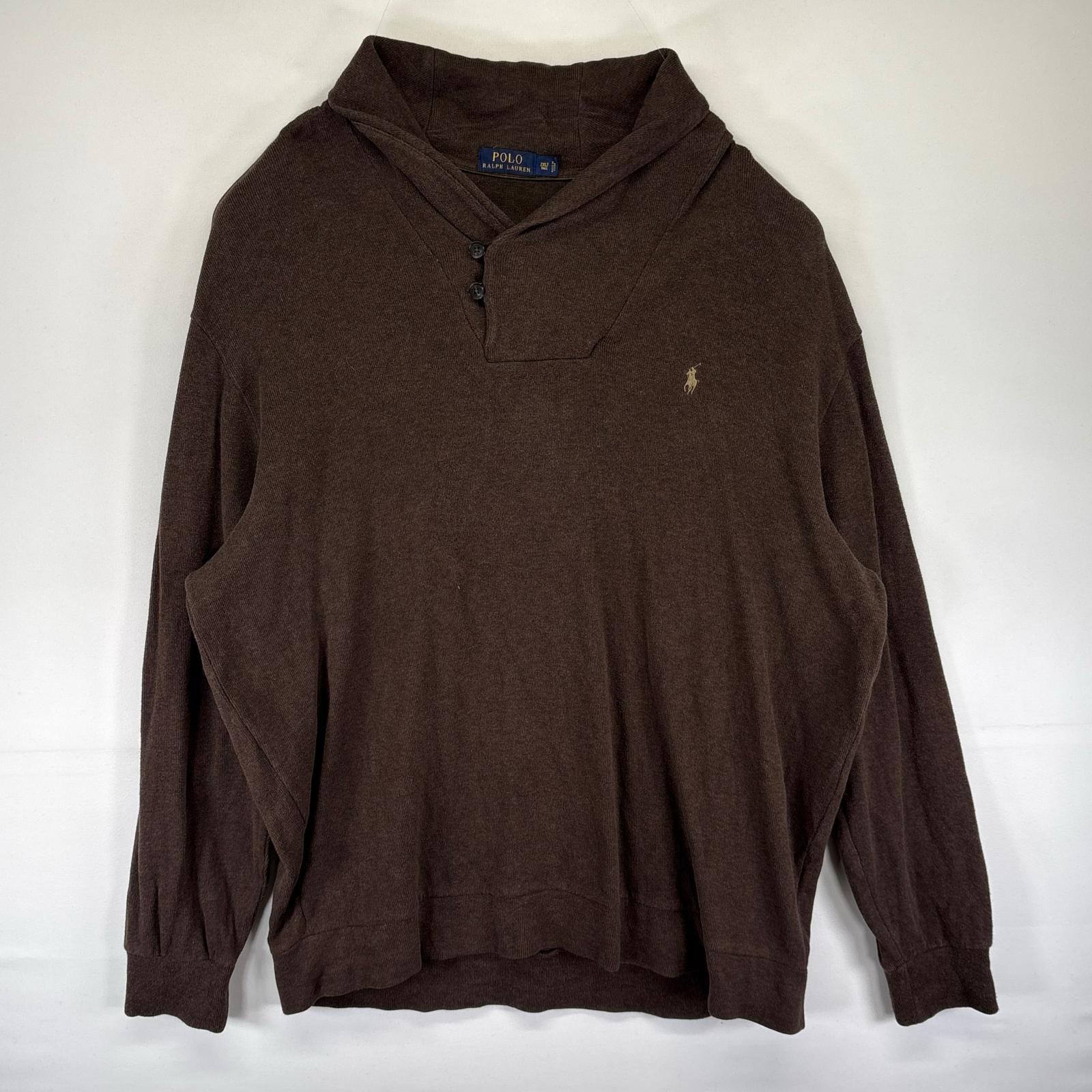 ANDMARY Ashley Ribbon Cardigan 