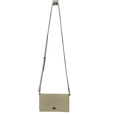 レザー ショルダーバッグ leather shoulderbag【1143756525966】
