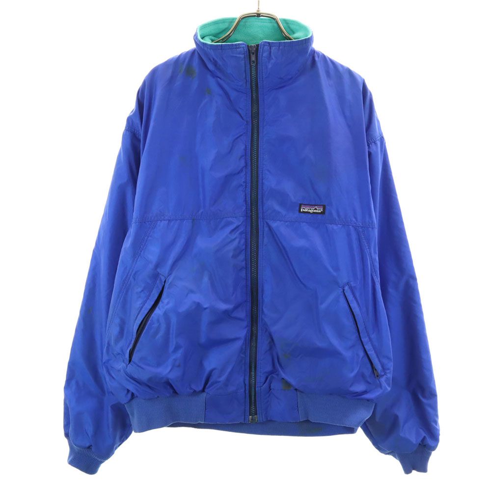 patagonia パタゴニア 90s ジャケット