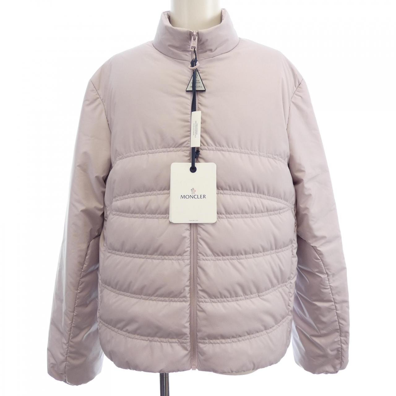 モンクレール MONCLER CAYO ダウンジャケット
