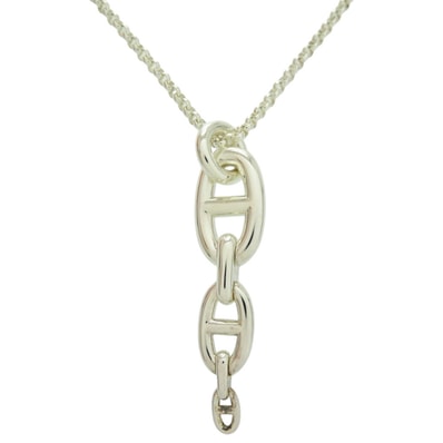 エルメス シェーヌダンクル アンシェネGM 22AG183617