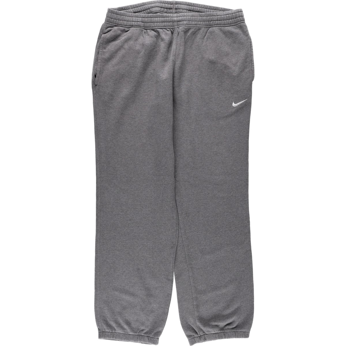 古着 00年代 ナイキ NIKE スウェットパンツ メンズL相当/eaa677372