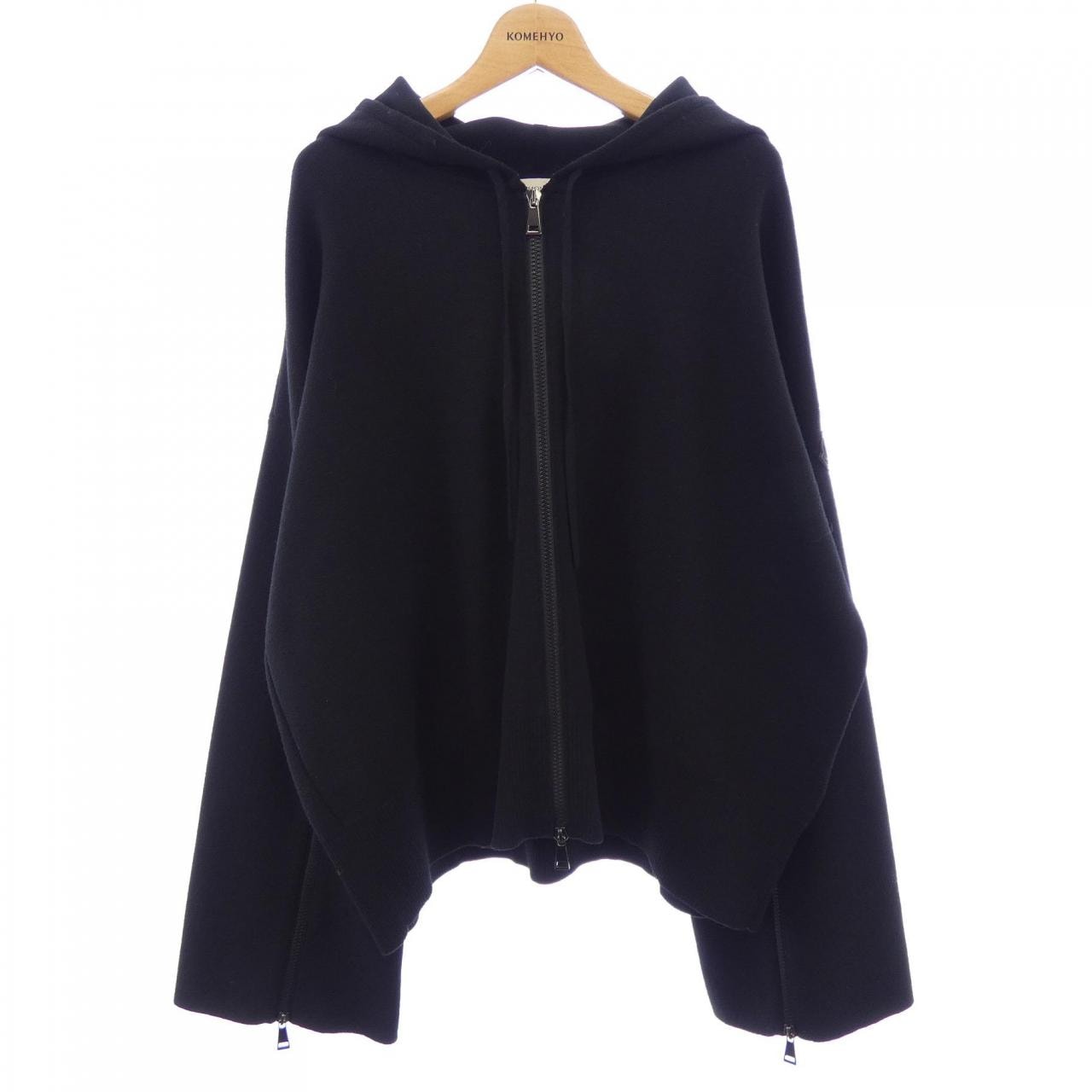 モンクレール MONCLER 20939B00003 パーカー