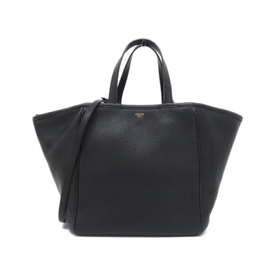 セリーヌ スモール フォールド カバ 194073CR7 バッグ