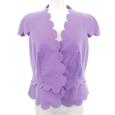 クリスチャンディオール CHRISTIAN DIOR ジャケット