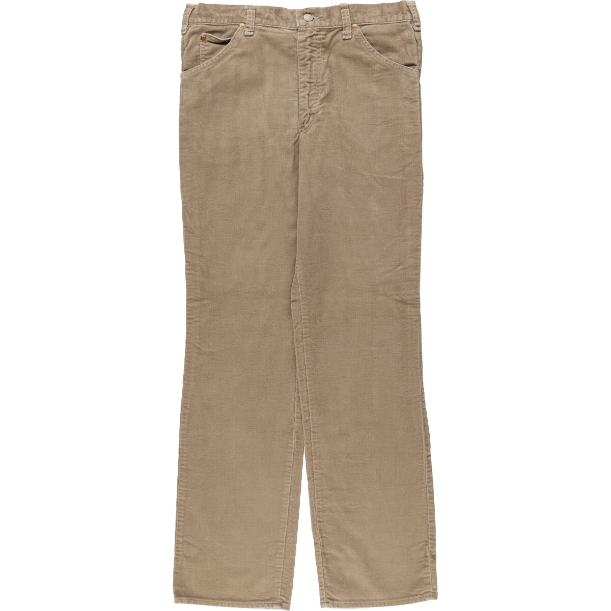 古着 リー Lee RIDERS ライダース コーデュロイパンツ USA製 メンズw33相当 ヴィンテージ/eaa594307