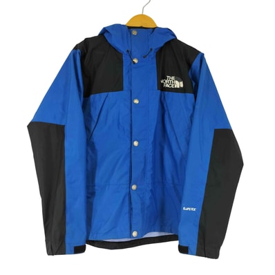 GORE-TEX Mountain Raintex Jacket【1142720449871】