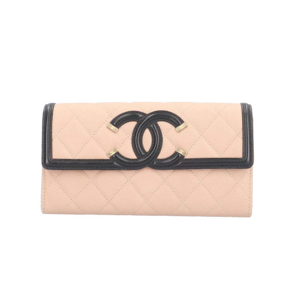 Wtaps Cream M / Pouch / Synthetic. Fortless 