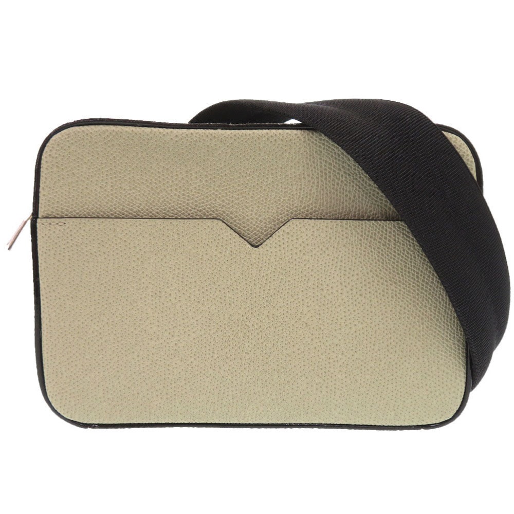 ヴァレクストラ  Vライン レポーター ミニ MBVL001902