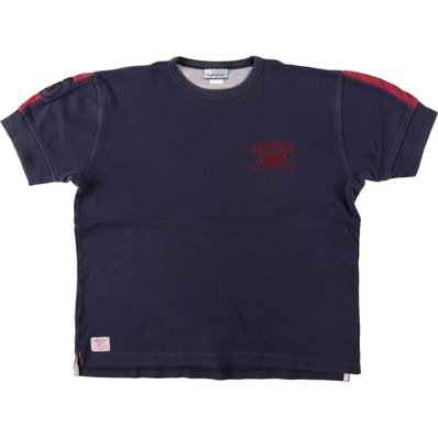 古着 00年代~ リーボック Reebok スポーツTシャツ メンズM相当/eaa638761