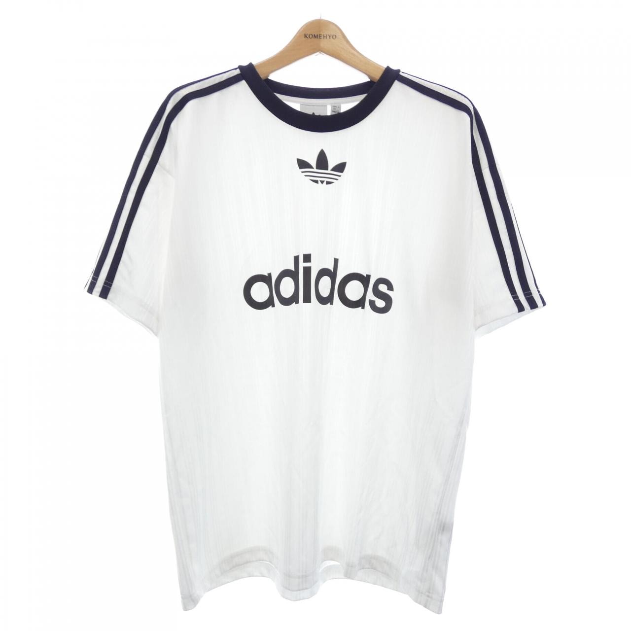 アディダス ADIDAS IM9459 トップス