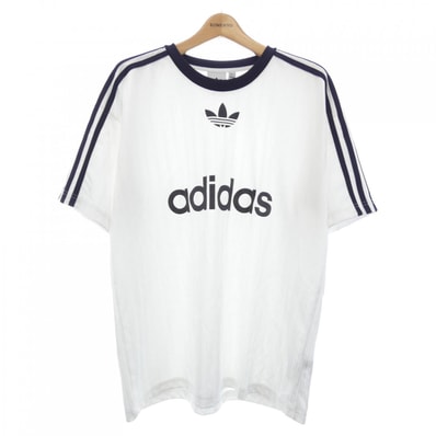 アディダス ADIDAS IM9459 トップス